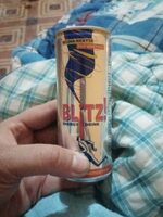 Blitz