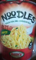 Noodles