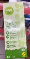 Soya Drink