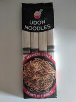 2 x Udon Noodles
