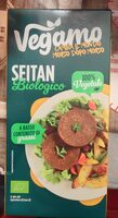 Vegano Seitan