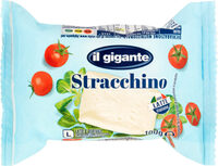 Stracchino