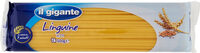 Linguine n