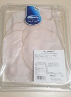 Pollo arrosto