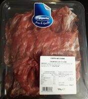 Coppa Nostrana