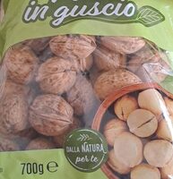 Noci