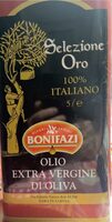Olio