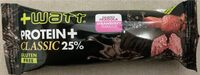 Protein+ classic 25%