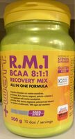 R.M.1