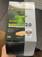 Barrettone