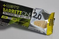 Barrettone