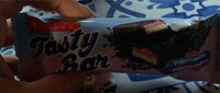 Tasty bar