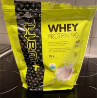 Protein