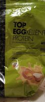 Top eggexellent