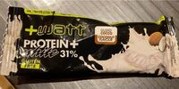 Protein +