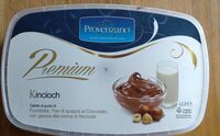 Gelato Kincioch