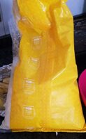 Queso rayado