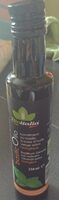Agliolio huile d’olive ail