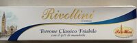 Rivoltini