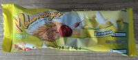 Melamangio banana