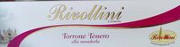 Torrone Tenero