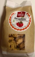 Tarallini