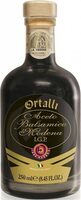 Aceto Balsamico di Modena I.G.P