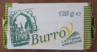 Burro