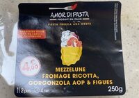 Product 8024324006083