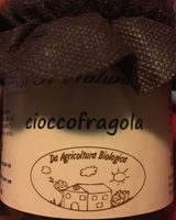 Cioccofragola