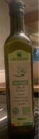 Olio di sesamo