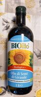 Biolio