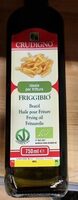 Friggibio