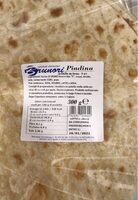 Piadina