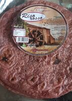 Piadina del mugnaio