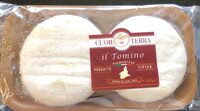 Tomino Piemontese