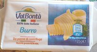 Burro
