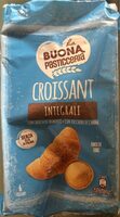 Croissant Integrali