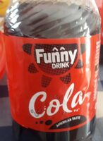 Funny dring