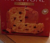 Panettone