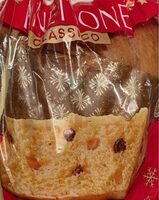 Panettone