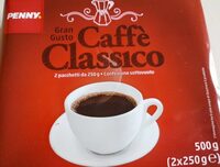 Caffè Classico