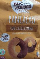 Pancacao