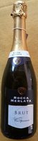 Vino Spumante Brut