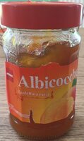 Albicocche