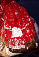 Pandoro