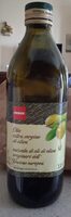 Olio extravergine di Oliva penny