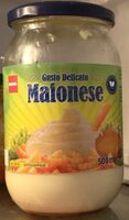 Maionese