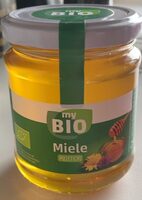 Miele