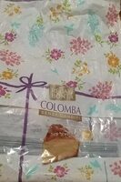 Colomba